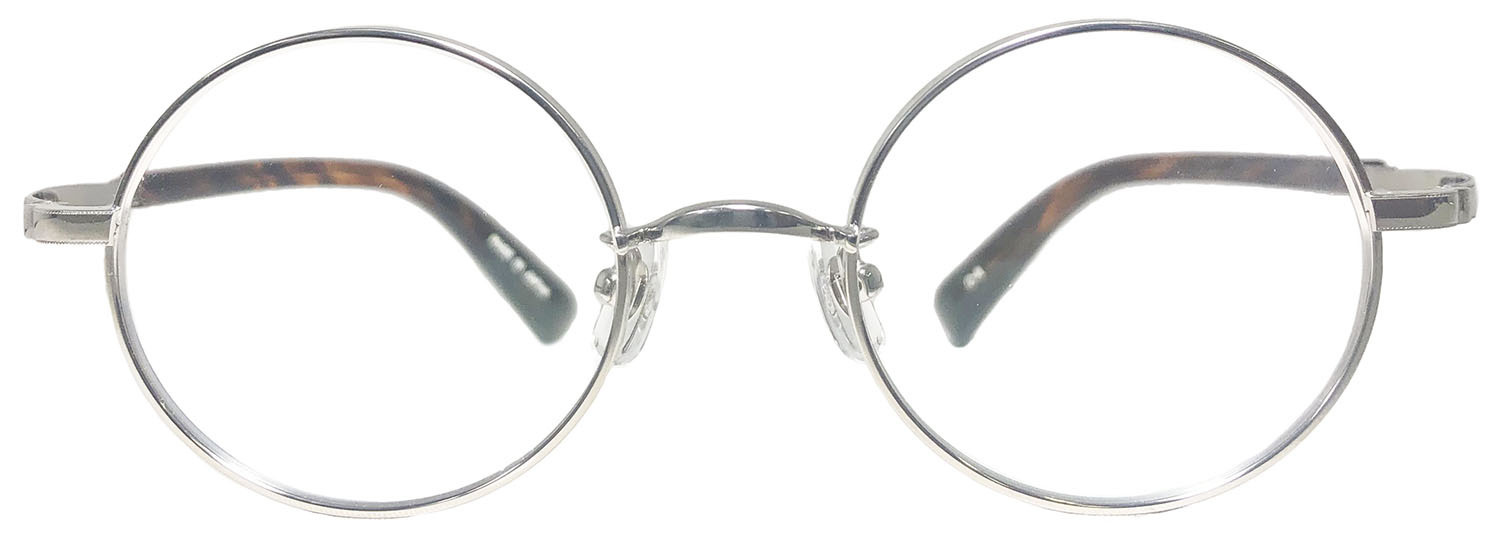 丹羽雅彦 ブランドページ