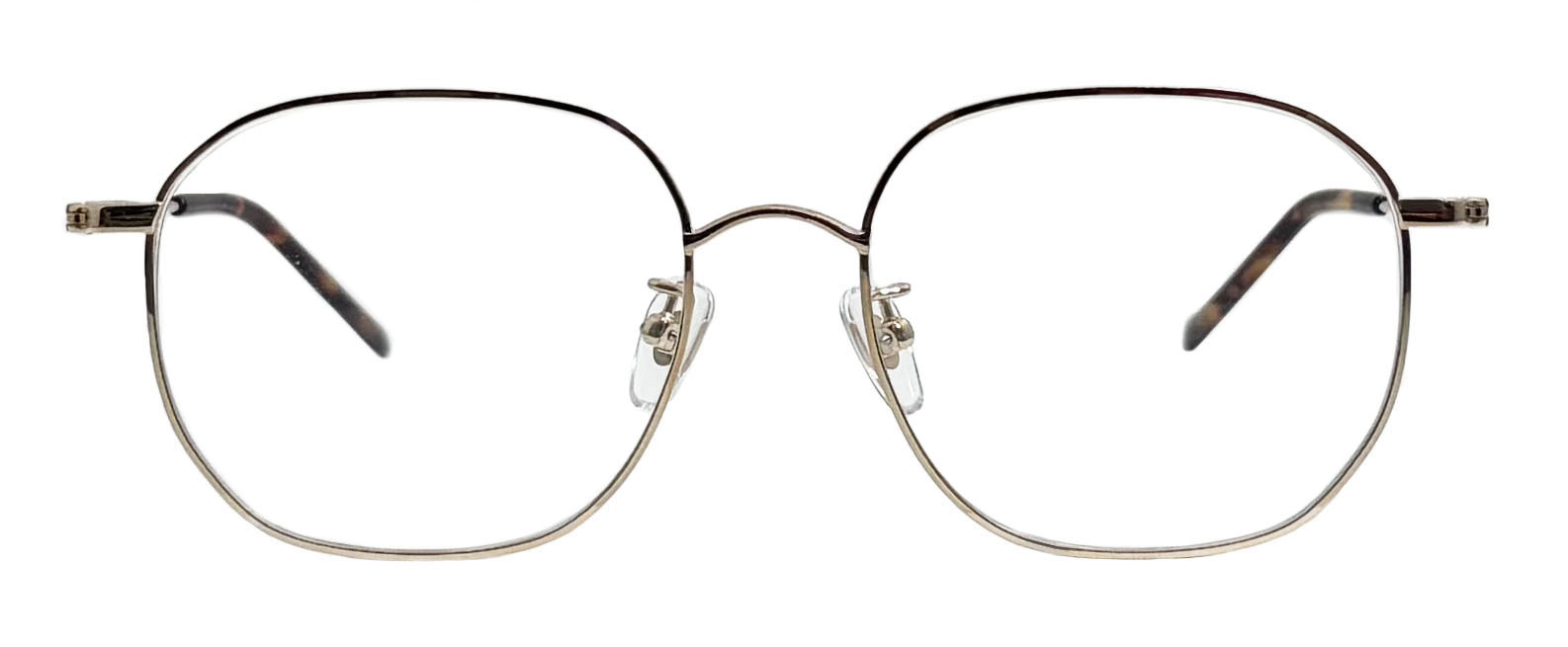 HANDMADEITEM / OLDSPECS｜株式会社 ノバ（公式