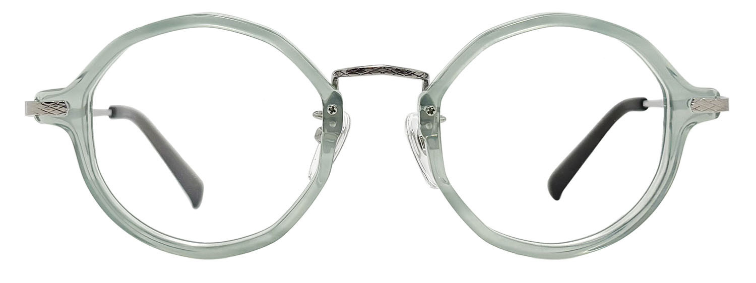 HANDMADEITEM / OLDSPECS｜株式会社 ノバ（公式